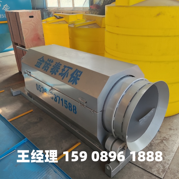 丽水微滤机